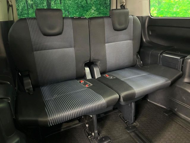 3��ڃV�[�g�͂�������ԗǍD����l�ł��������ƍ����Ē����܂��̂ŁA��l���ł̂��o���������N���N�ł��􂲉Ƒ��ŁA�C�̒m�ꂽ���ԂŁA�h���C�u�ɍs���̂��y���݂ł��ˁ�