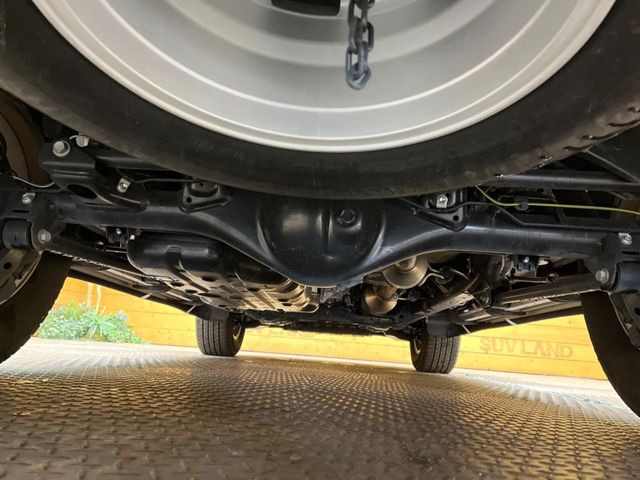 ����肪���ꂢ�Ȃ����ɁA�h�K���H�̎{�H���I�X�X���B�~��n��͂������A���ݕ��ɂ��Z���̕���A��Ń}�����E�E�B���^�[�X�|�[�c���������ɂ��D�]���������Ă���܂��B