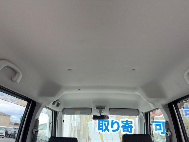 ���N���[���ȏ�Ԃ��L�[�v���������q�l�ɂ́w�i�m�]�[���R�[�g�x����������!�R���i�E�C���X�΍��A���ہE���L�Ɍ��ʂ𔭊��������̕��ɂ��D�]���������Ă���܂��B