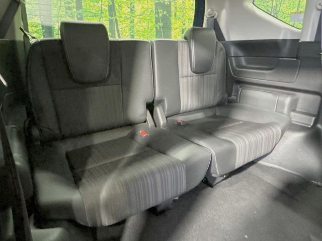 3��ڃV�[�g�͂�������ԗǍD����l�ł��������ƍ����Ē����܂��̂ŁA��l���ł̂��o���������N���N�ł��􂲉Ƒ��ŁA�C�̒m�ꂽ���ԂŁA�h���C�u�ɍs���̂��y���݂ł��ˁ�