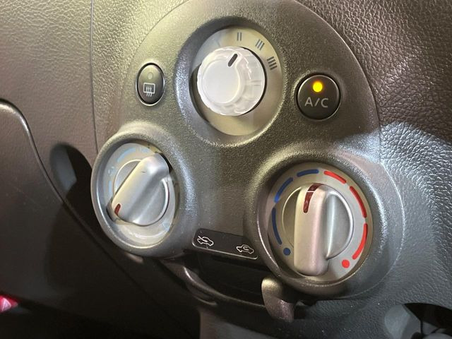 �����~�������Ă��S�Ȃɉ��K�ȋ󒲂�͂��Ă����A�_�C�������G�A�R���𑕔���