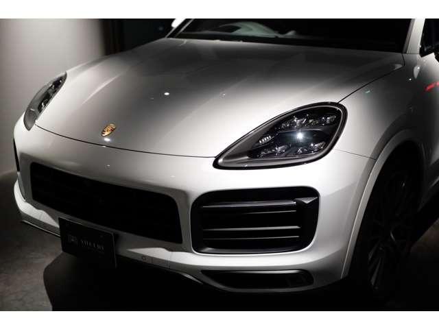 �I�v�V����:�X�|�[�c�f�U�C���G�v����