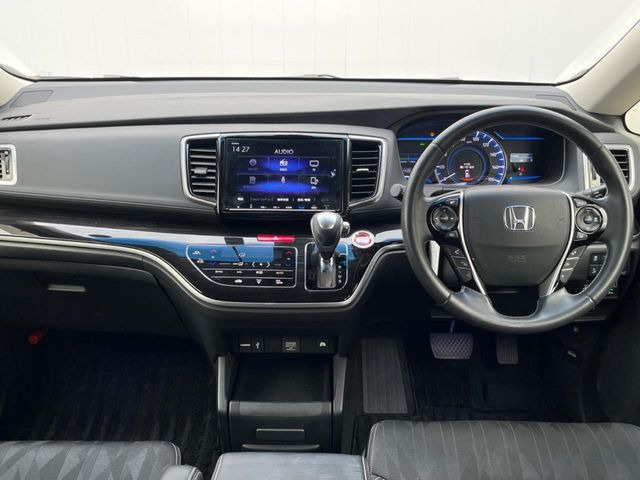 �O���[�v���݌ɐ���30,000��!!�S���̌n��X���烁�[�J�[�E�Ԏ��킸���Љ�o����̂ŁA���Ȃ��Ƀs�b�^���̂��Ԃ�������͂��ł���܂��͂��₢���킹��������