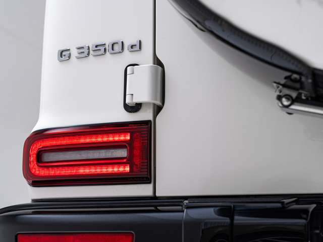 �y �Ԍ��������A�y���^�� �z�A���Ԃ͂������A���Y�Ԃ��劽�}�ł��B�o���L�x�ȃX�^�b�t���A���q�l�̂��Ԃ���������Ɛ����v���܂��B�t�F���[���A�����{���M�[�j�Ȃǂ̃X�[�p�[�J�[�������k��������!