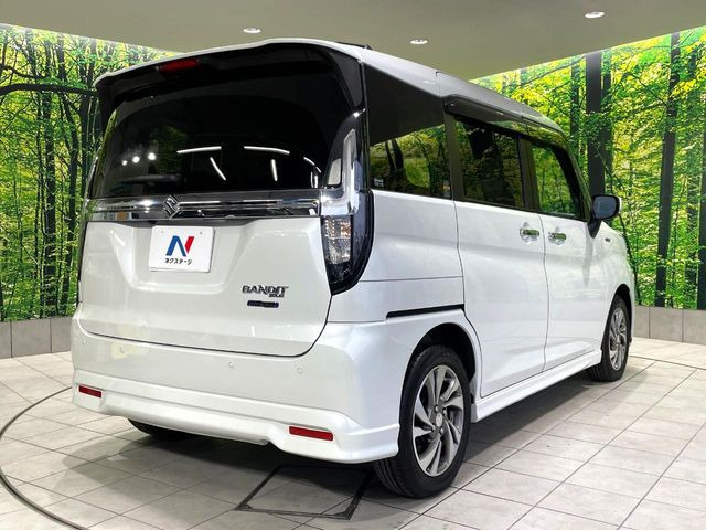 ���S���̃l�N�X�e�[�W���炨���񂹂��\��!�����̓X�܂ɓW�����Ă���N���}���C�ɂȂ�ꍇ���A�Ŋ��̓X�܂ł��������������Ƃ��\�ł�!���񎄂����ɗv�]������������������!���ʓr��p