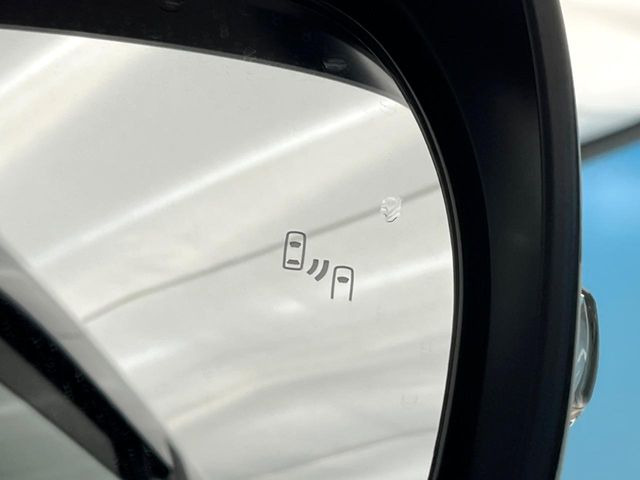 �y�u���C���h�X�|�b�g���j�^�[�z���s���A�h�A�~���[�̎��p�ɂȂ�₷���ӏ��Ɍ㑱�Ԃ��ڋ߂���ƃT�C�h�~���[�̃����Y�Ɍx����\��!�h���C�o�[�ɒ��ӊ��N�����Ă���܂��B