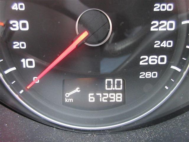 �����┃���ɏo���O�ɁA��x����������ĉ�����!!!