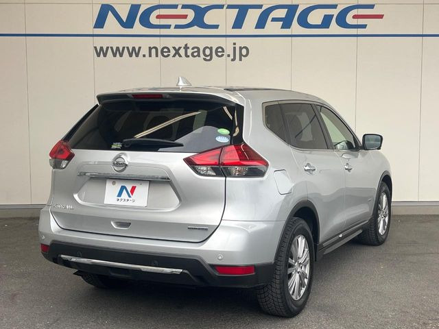 ���S���̃l�N�X�e�[�W���炨���񂹂��\��!�����̓X�܂ɓW�����Ă���N���}���C�ɂȂ�ꍇ���A�Ŋ��̓X�܂ł��������������Ƃ��\�ł�!���񎄂����ɗv�]������������������!���ʓr��p