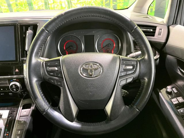 �y�����v�����X�e�A�����O�z�㎿�Ȋv���g�p���邱�ƂŁA��ɂ����������݂ƂĂ��^�]���₷���n���h���ł���