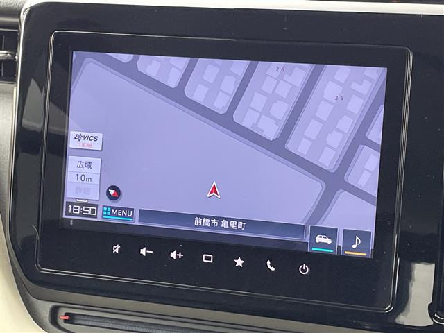 ソリオ1.2 ハイブリッド(HYBRID)  MZ