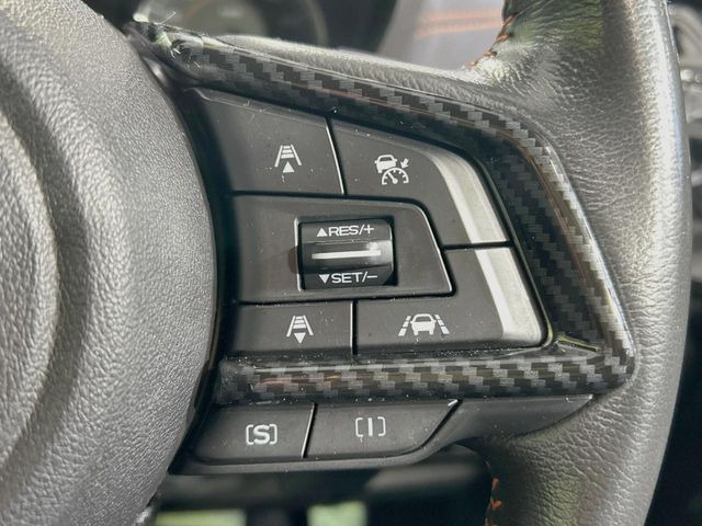 �y�S�ԑ��Ǐ]�@�\�t�N���[�Y�R���g���[���z�������H�ł̒��������s���y��!!�����ő��x��ۂN���[�Y�R���g���[�����A�Փˌy���V�X�e���ƘA�g���A�O���̎ԗ������m���ĎԊԂ�ۂ悤�ɑ��x���߂��Ă���܂�!!