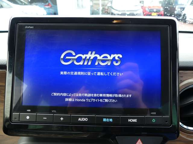 N-ONEオリジナル スタイルプラス アーバン