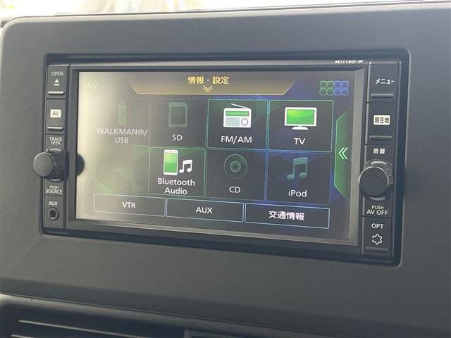 ルークスハイウェイスターX