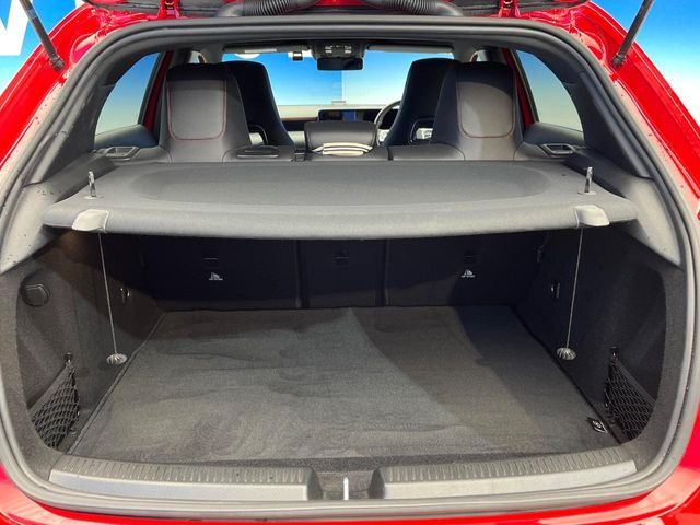 ���g�����N���[��:����L������e�X�y�[�X!���ꂾ���̍L��������΂��������⃌�W���[�Ȃǂɂ��œK�ł�!�g�p�������Ȃ����ꂢ�ȏ�Ԃ��ێ����Ă���܂��B