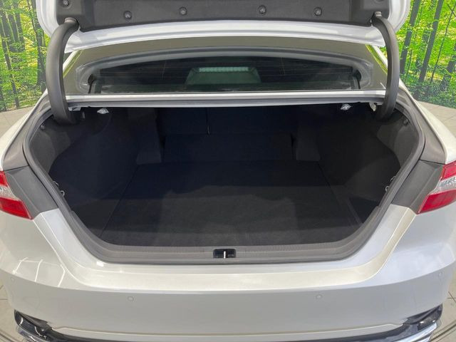 �ς݉��낵�̂��₷���f�b�L�ɂ͂����Ղ�Ɖו���ςݍ���ł��������܂��B�V�т���d���܂ŁA�l�X�ȃV�[���ŗ���܂���