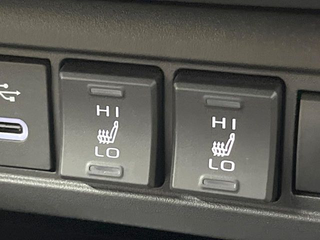 �y�V�[�g�q�[�^�[�z�������ɏd�󂷂�V�[�g�q�[�^�[!�G�A�R����葁�����܂��Ă����̂Ŋ�����̐l�����S�ł��ˁ�G�A�R���̉����͊������邩����A�Ƃ������ɂ����������߂ł��B