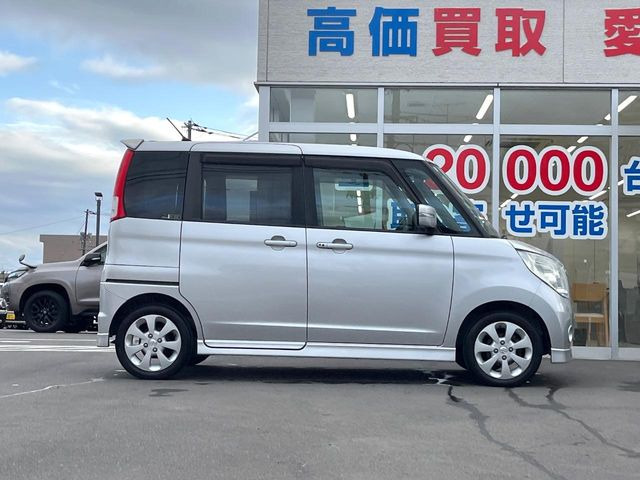 �����ւ̂��[�Ԃ������Ă���܂��B�ꕔ�n��������A�S�������[�ԉ\�ł��̂ł��C�y�ɂ����k����������