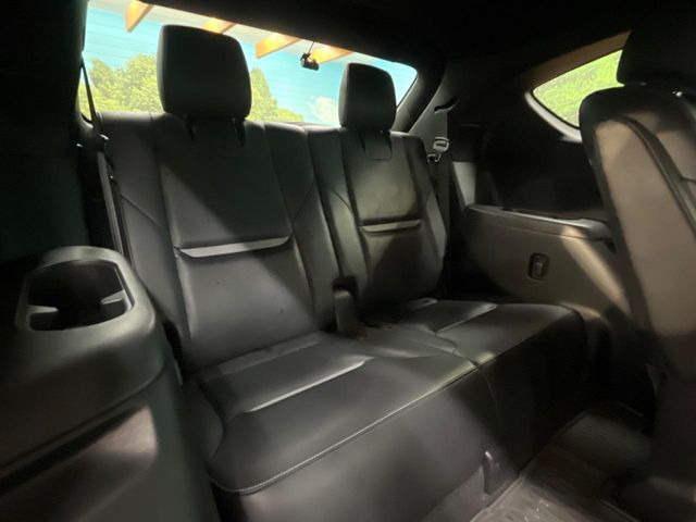 �������[���̃T�[�h�V�[�g�ł��B���ȕ������R���p�N�g�Ɏ��[�ł��A�L��ȉ׎��X�y�[�X�Ƃ��Ă��g�����������܂�!��Ԑl����ו��̗ʂȂǗ��p�V�[���ɍ��킹��3��ڂ�L�����p�ł��A�Ƃ��Ă��֗���