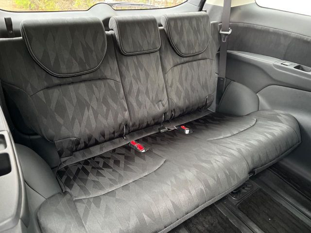 �������[���̃T�[�h�V�[�g�ł��B���ȕ������R���p�N�g�Ɏ��[�ł��A�L��ȉ׎��X�y�[�X�Ƃ��Ă��g�����������܂�!��Ԑl����ו��̗ʂȂǗ��p�V�[���ɍ��킹��3��ڂ�L�����p�ł��A�Ƃ��Ă��֗���