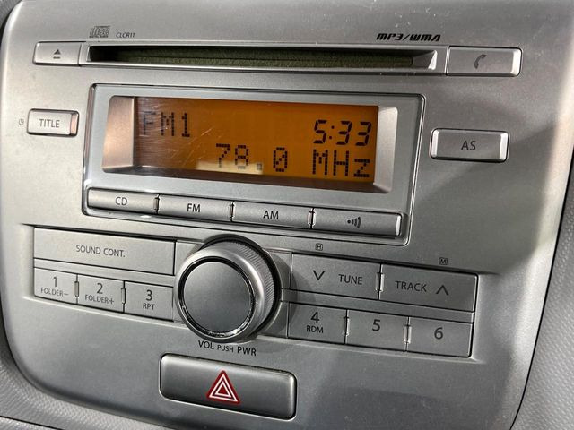 ���D���ȉ��y���ԓ��ł��y���݂��������܂���X�s�[�J�[�����E�E�[�n�[�ǉ��Ȃǂ̉��������A�ŐV�i�r�E��ȃ��j�^�[���̎��t�������񂲑��k��������!