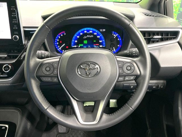 �y�����v�����X�e�A�����O�z�㎿�Ȋv���g�p���邱�ƂŁA��ɂ����������݂ƂĂ��^�]���₷���n���h���ł���