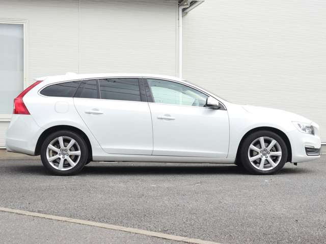 �y���Օ��i7�i�ڂ̐V�i�����z�G���W���I�C���A�I�C���t�B���^�[�A���C���o�b�e���[�A�O�ハ�C�p�[�S���A�u���[�L�t���[�h�A��p���A�G�A�R���t�B���^�[��V�i�������܂��B