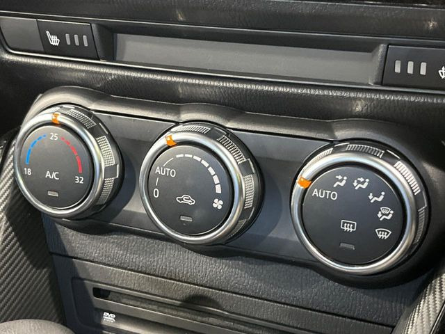 �y�I�[�g�G�A�R���z��x���D�݂̉��x�ɐݒ肷��΁A�ԓ��̉��x�����m�����ʂ≷�x�������Œ����B����&hellip;����&hellip;�Ɖ��x���X�C�b�`���������K�v�͂���܂���B���K�Ȏԓ���Ԃɂ͕K�{�̋@�\�ł��ˁ�