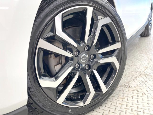 ������18�C���`�A���~�z�C�[��:�A���ԂȂ�ł͂̑�z����������x����z�C�[���Ƒ����ł�!���{�Ԃ̑���Ɋ���Ă�����ɂ����Б̊����Ē��������قǁA�������x���ł܂Ƃ܂��Ă��܂�!