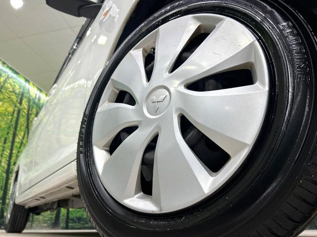 �y����14�C���`�X�`�[���z�C�[���z�l�N�X�e�[�W�ł́w�ЊO�A���~�z�C�[���x���D�]������!�L���u�����h���炨�l�ł��ȃA���~�܂ŕ��L������Ēv���܂���X�^�b�h���X�^�C������舵���Ă���܂��̂ł��C��������!