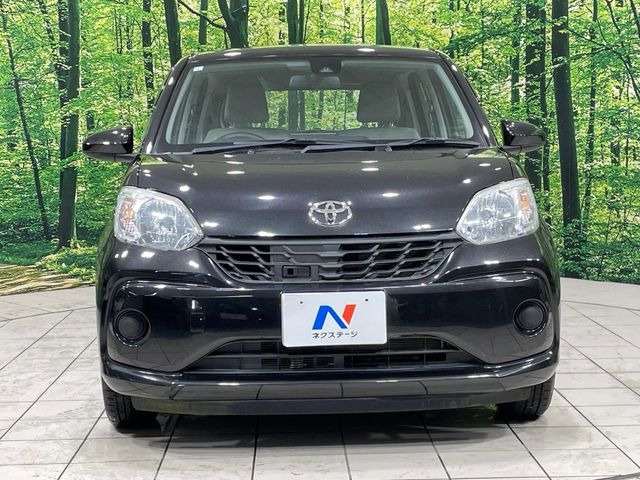 ���Ђł́A�S�ԁw�C�����Ȃ��x�̂��Ԃ̂ݎ�舵���Ă���܂��B��C�o�C���[�ɂ�錵�I�����d����̌�A���Ɍ�̎ԗ��`�F�b�N���s���A�l�N�X�e�[�W���F�肵�����i���Ȓ��ÎԂ����񋟂��Ă���܂��B