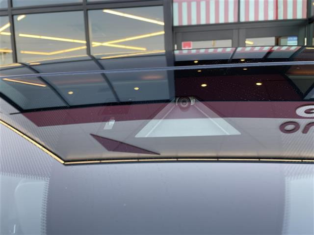 MAZDA3ファストバック1.5 15S ツーリング