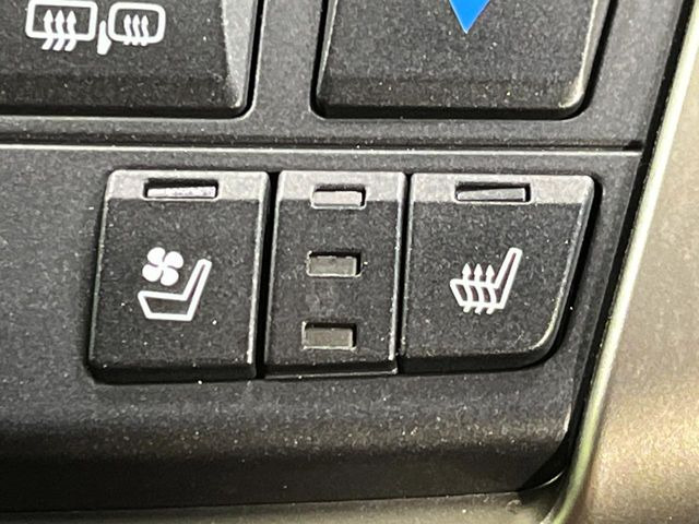 �y�V�[�g�x���`���[�V�����z�ď�͗��������ł��K��w���̔M�⃀����h���A�~�̓G�A�R�������������܂��ă|�J�|�J��!�G�߂��킸���K�ɉ߂����܂��B