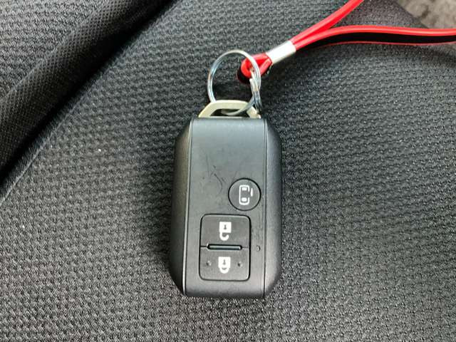 ���L�[�t���[�V�X�e���������R���L�[���g�т��Ă���΃L�[���|�P�b�g�Ȃǂ���o���Ȃ��Ă��h�A�̎{���E��������уG���W���n�����o���܂�!