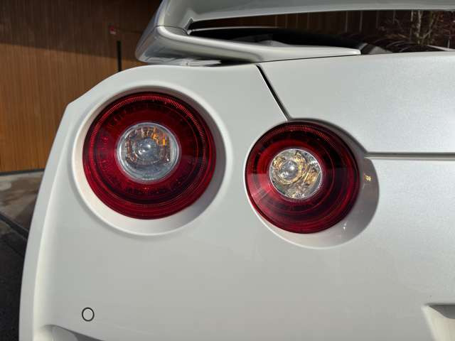 GT-R�`���̃e�[�������v��