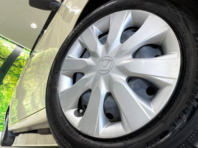 �y����14�C���`�X�`�[���z�C�[���z�l�N�X�e�[�W�ł́w�ЊO�A���~�z�C�[���x���D�]������!�L���u�����h���炨�l�ł��ȃA���~�܂ŕ��L������Ēv���܂���X�^�b�h���X�^�C������舵���Ă���܂��̂ł��C��������!