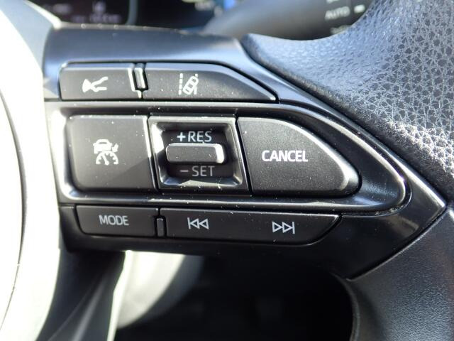 �y�N���[�Y�R���g���[���z�������H�ł̒��������s���y�Ɂ�A�N�Z���y�_���𓥂܂��Ɏԑ������ɕۂ��Ƃ��\�ł��B�O���̎ԗ������m���ĎԊԂ�ۂ悤�ɑ��x���߂��Ă���܂�!!