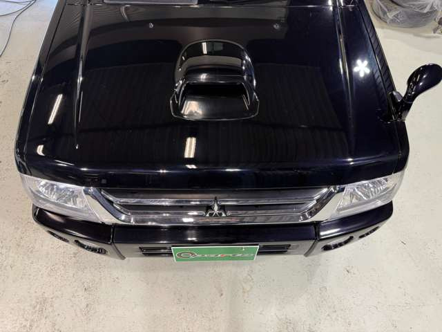 �I�[�p�[�c115���X�̂��Ԃ��������������܂��Ă��肪�Ƃ��������܂�!���X�ɂēW�����Ă���܂��B�����ɔ̔��\�Ȃ��Ԃł�!���C�y�ɂ��₢���킹����������