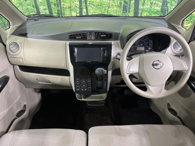 �O���[�v���݌ɐ���30,000��!!�S���̌n��X���烁�[�J�[�E�Ԏ��킸���Љ�o����̂ŁA���Ȃ��Ƀs�b�^���̂��Ԃ�������͂��ł���܂��͂��₢���킹��������