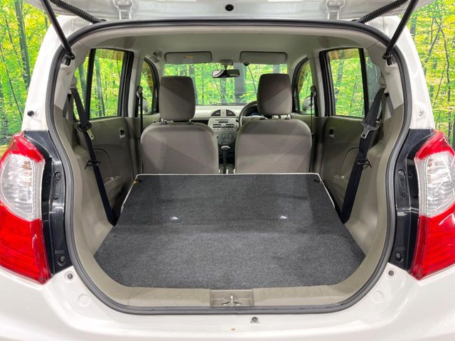 ��Ȃ��i�[����ƁA���ꂾ���̍L����!�V�[���ɍ��킹���V�[�g�A�����W�ŁA�傫�ȉו����ςނ��Ƃ��o���܂���