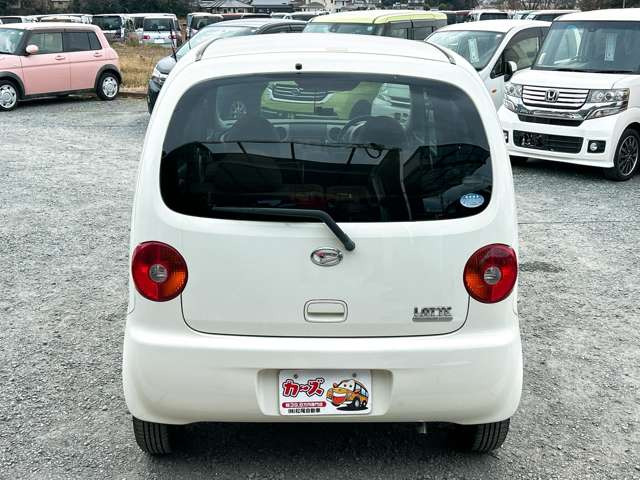 �I�[�g���[�����X�����͓���0�~����Œ�120��܂ł��Ή��\�����C�y�ɂ����k��������