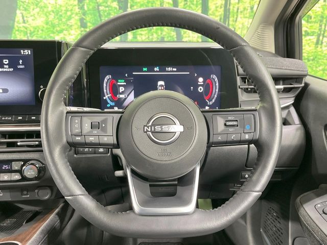 �y�����v�����X�e�A�����O�z�㎿�Ȋv���g�p���邱�ƂŁA��ɂ����������݂ƂĂ��^�]���₷���n���h���ł���