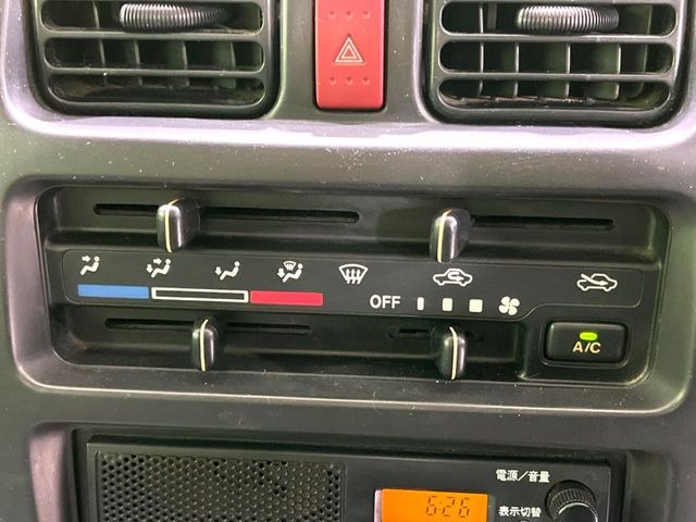 �����~�������Ă��S�Ȃɉ��K�ȋ󒲂�͂��Ă����A�_�C�������G�A�R���𑕔���