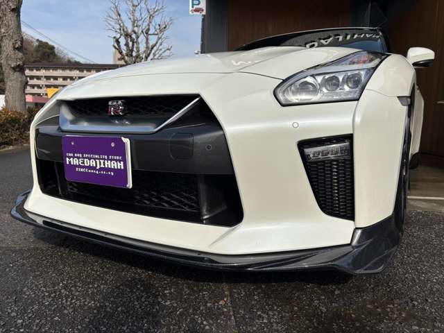 NISMO�X�|�[�c���Z�b�e�B���O ������