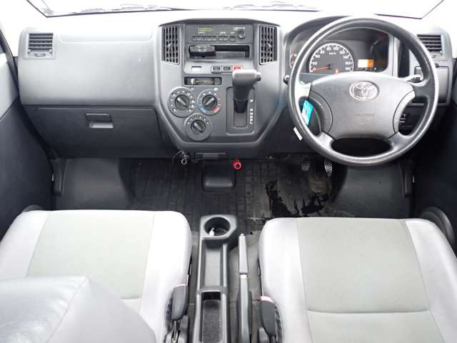 �S��.��3�ҋ@�ւ̔F�茟�����{�ԗ� �i���]�����t�� �����̔����{��