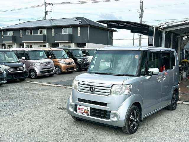 �y39.8���X�J�[�Y�̎��q���������������A���ɂ��肪�Ƃ��������܂��B���������S�s���c1186-7TEL:0942-73-6060�܂ł��⍇����������