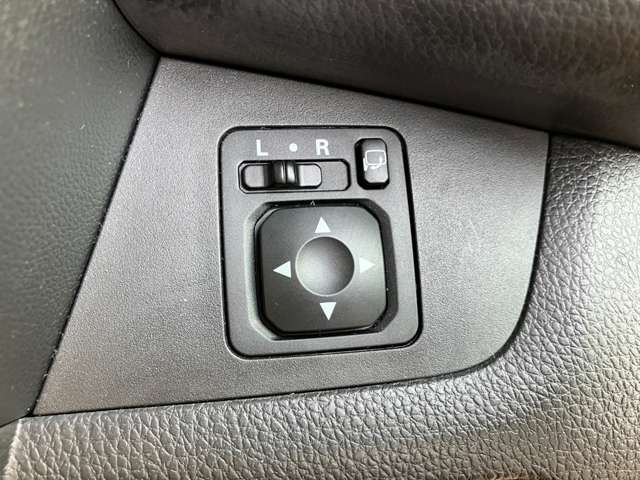 ���d���i�[���h�A�~���[���h�A�~���[�̐܂��݂͂������~���[�̒������{�^���ō��킹���܂�!