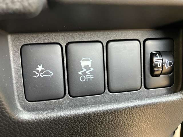 ��VDC������h�~�@�\���O��ւ̉�������Z���T�[�����m����Ɗe�ԗւ̃u���[�L�͂�G���W���o�͂𐧌䂵�ԗ��̈��萫�����コ���܂�!