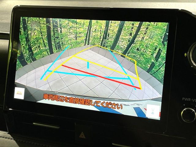 �y�o�b�N�J�����z���Ԏ��Ɍ�������A���^�C���f���Ŋm�F�ł��܂��B��^���Ǝ{�݂◧�̒��ԏ�ł̒��Ԏ���A��Ԃ̃o�b�N���ɑ劈��!�^�]�X�L���Ɋւ�炸�A����K�{�ƂȂ��������̂ЂƂł�!