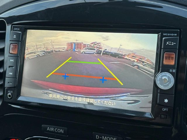 �y�o�b�N�J�����z���Ԏ��Ɍ�������A���^�C���f���Ŋm�F�ł��܂��B��^���Ǝ{�݂◧�̒��ԏ�ł̒��Ԏ���A��Ԃ̃o�b�N���ɑ劈��!�^�]�X�L���Ɋւ�炸�A����K�{�ƂȂ��������̂ЂƂł�!