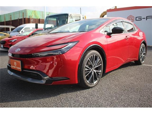 ���Ǝҗl�ւ̔̔��͂��f�肳���Ă��������܂��B �Ԍ������ԗ��̏ꍇ�́A�Ԍ����擾�������x�������z�ŕ\�����Ă���܂��B